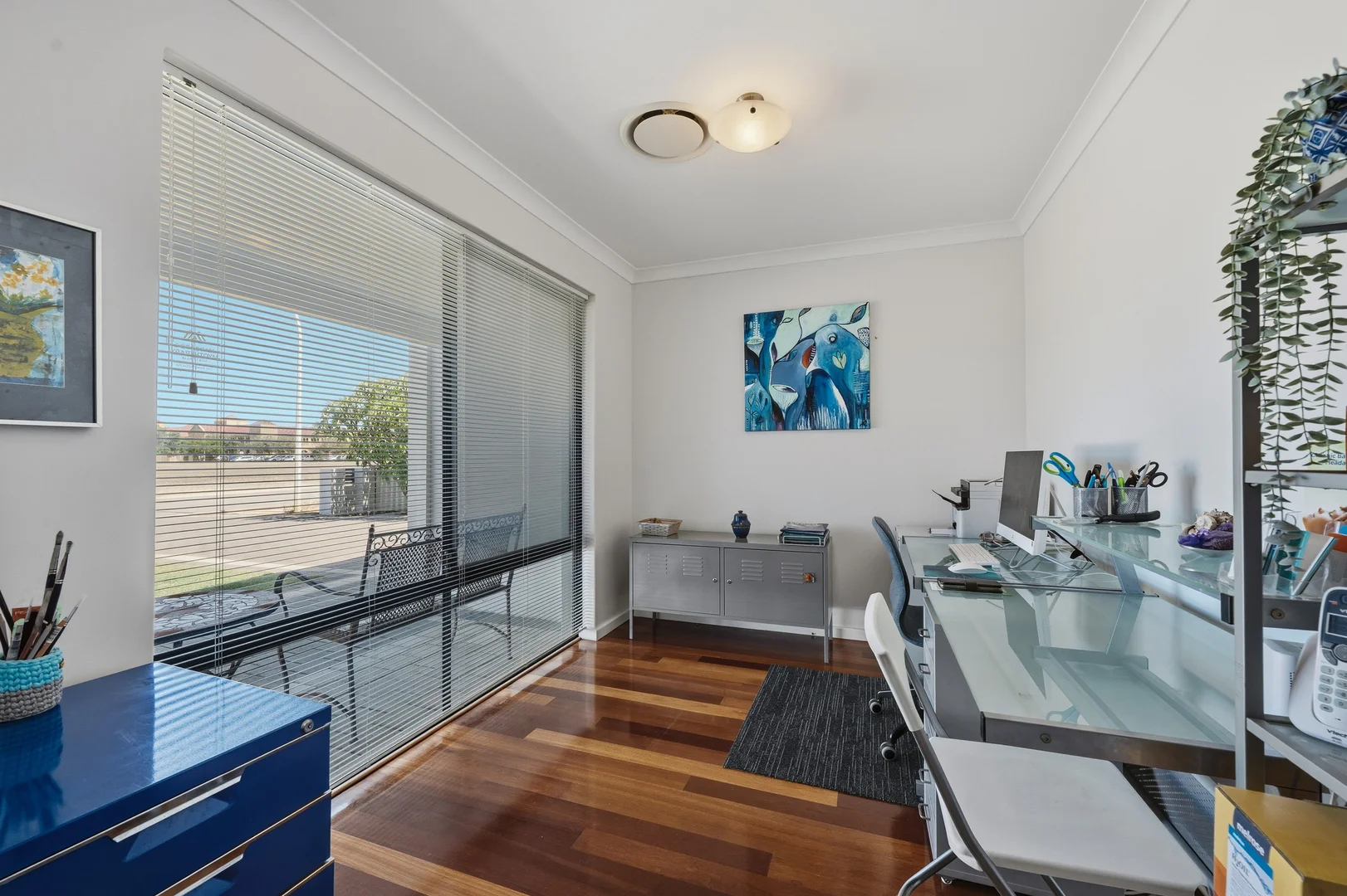 Additional image 12 of 10 Edwin Crescent, Bluff Point WA 6530