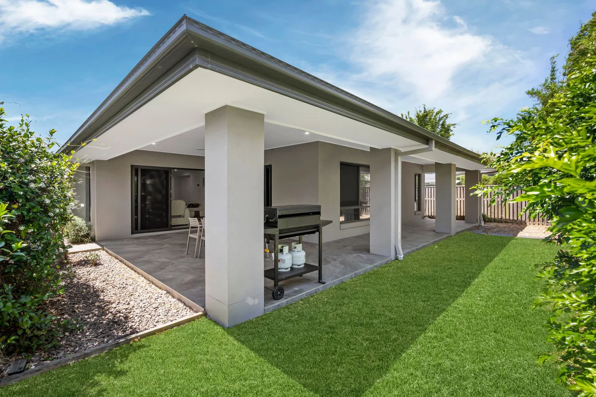 Additional image 20 of 37 Amazon Circuit, Helensvale QLD 4212