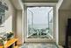 Additional image 8 of Marine Drive, Looe, Cornwall, PL13
