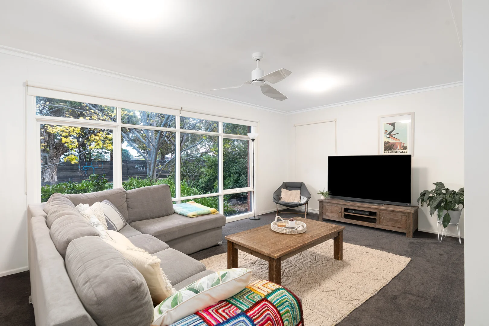 Additional image 3 of 36 Henry Street, Belmont VIC 3216