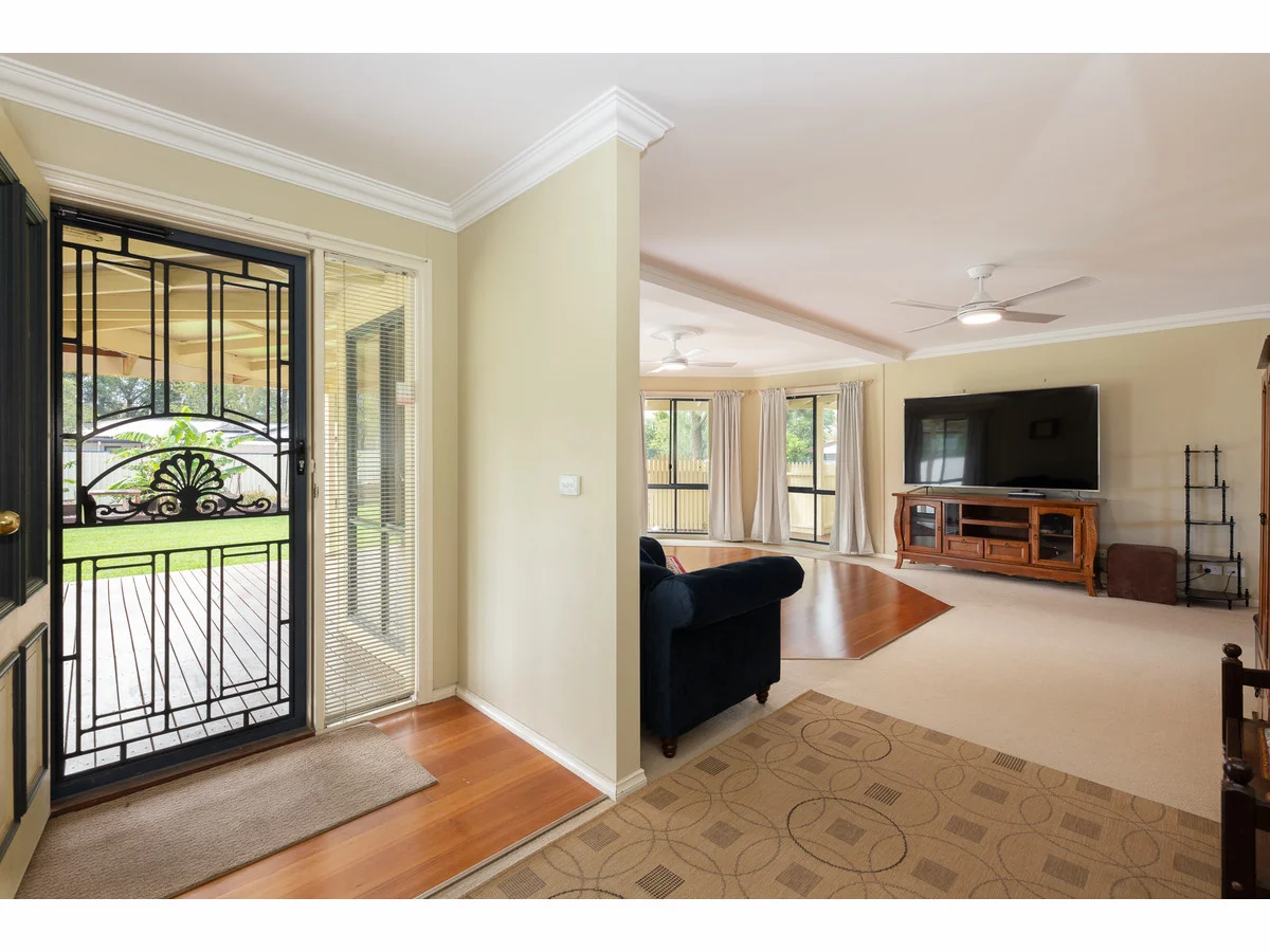 Additional image 3 of 286 Clarence Street, Lavington NSW 2641