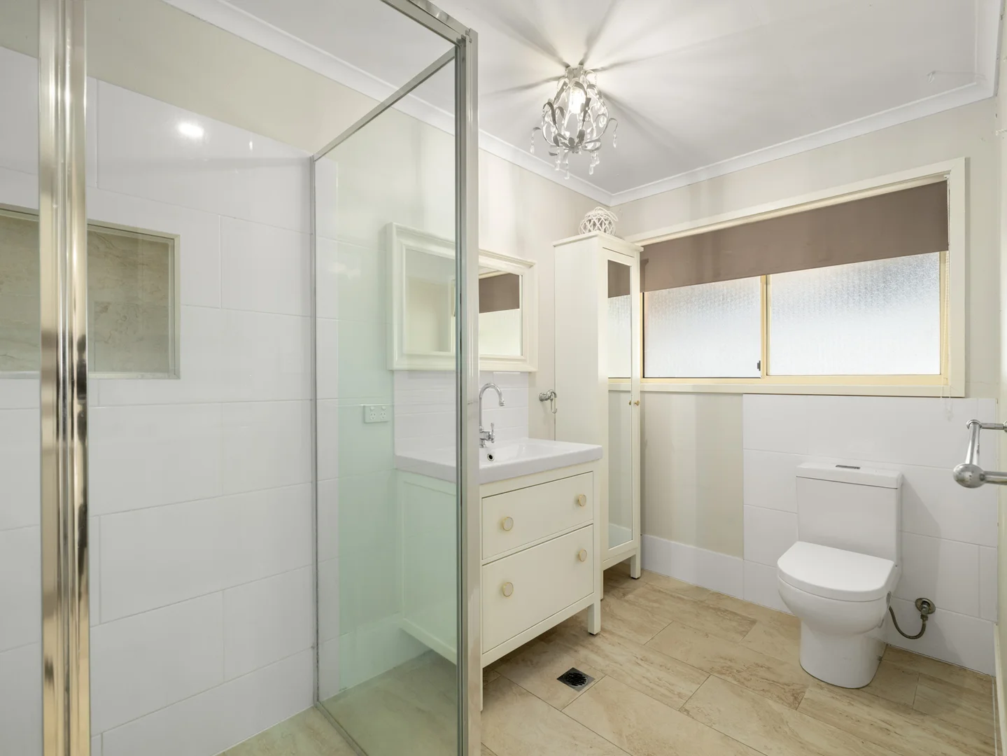 Additional image 26 of 128 Fiona Street, Bellbird Park QLD 4300