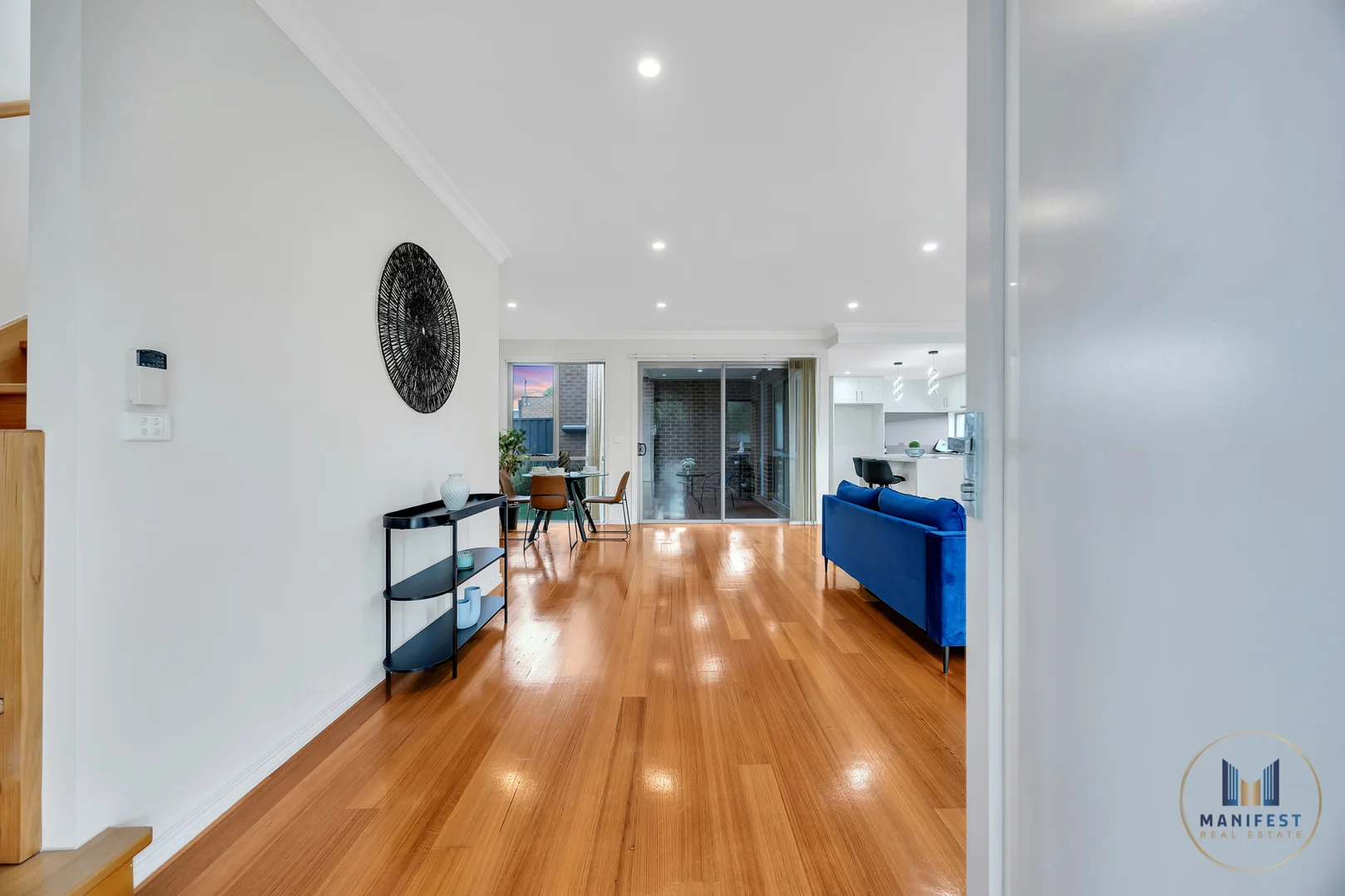 Additional image 2 of 1/14 Millers Road, Seaholme VIC 3018