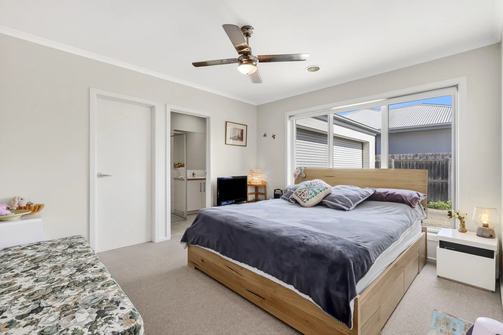 Additional image 6 of 1A Maldon Place, Ocean Grove VIC 3226