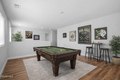 Additional image 17 of 44640 Driftwood St, Lancaster, CA, 93535
