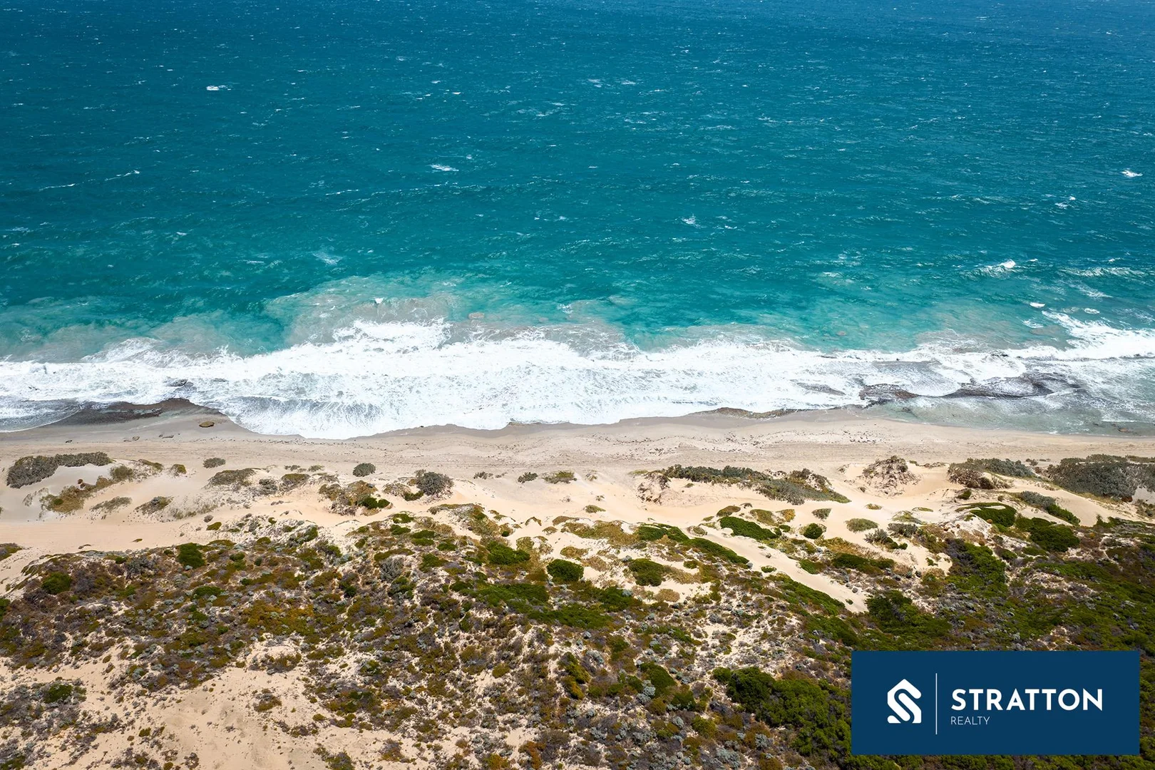 Additional image 10 of Lot2 Crowther Road, Greenough WA 6532