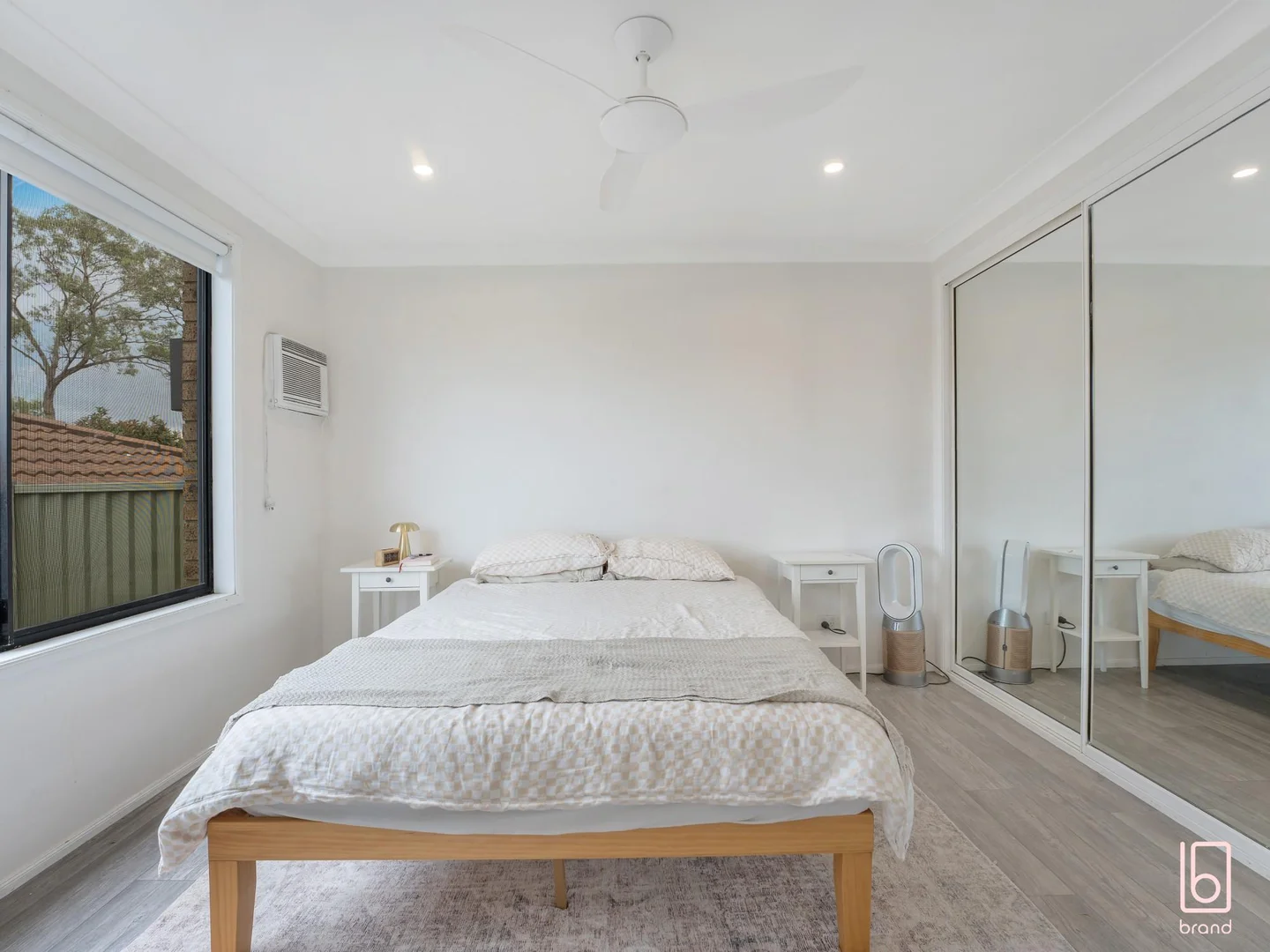 Additional image 16 of 2 St Lawrence Avenue, Blue Haven NSW 2262