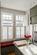 Additional image 10 of St Dunstan's Road, London W6