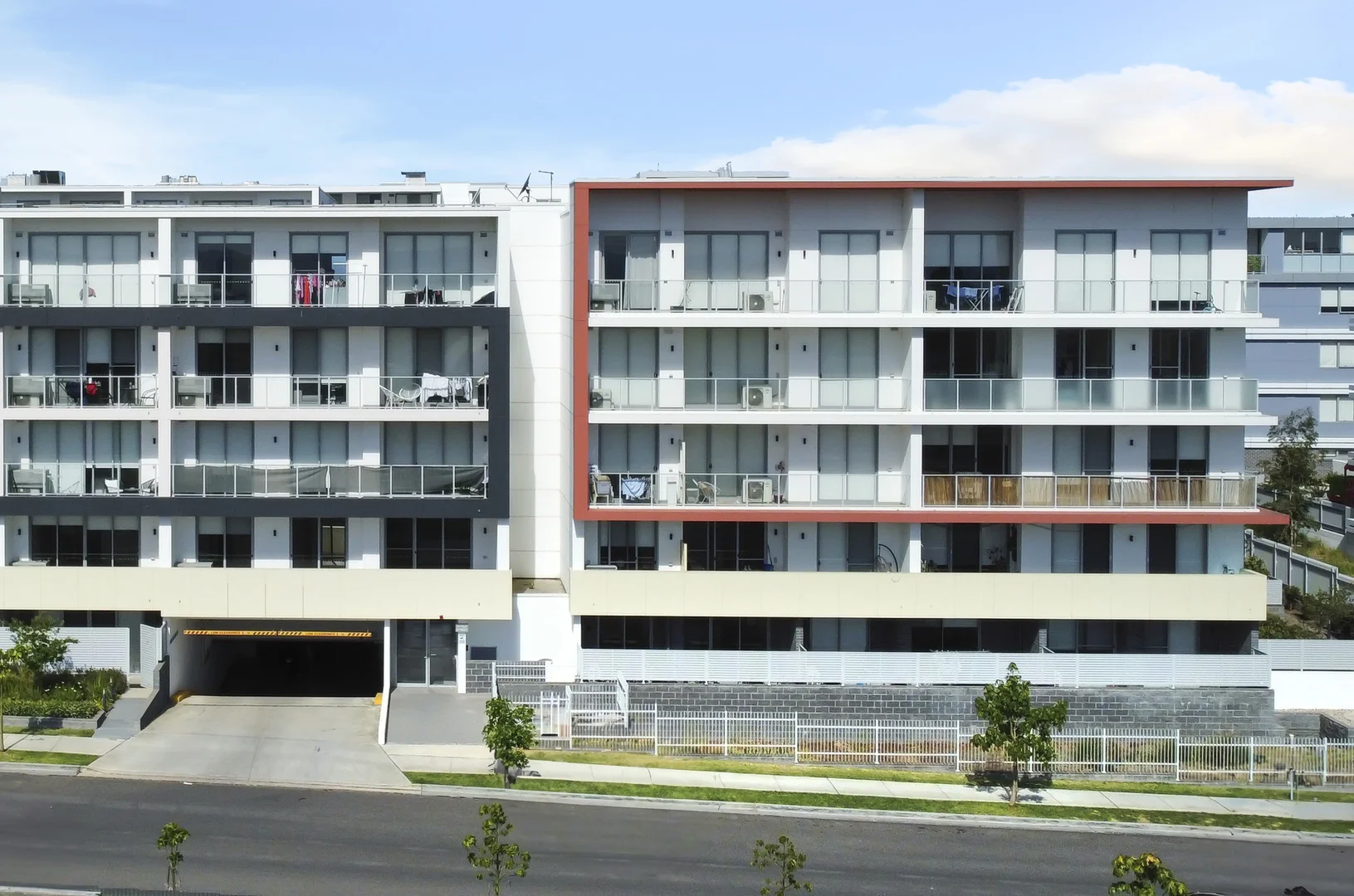 Additional image 15 of 406/4A Isla Street, Schofields NSW 2762