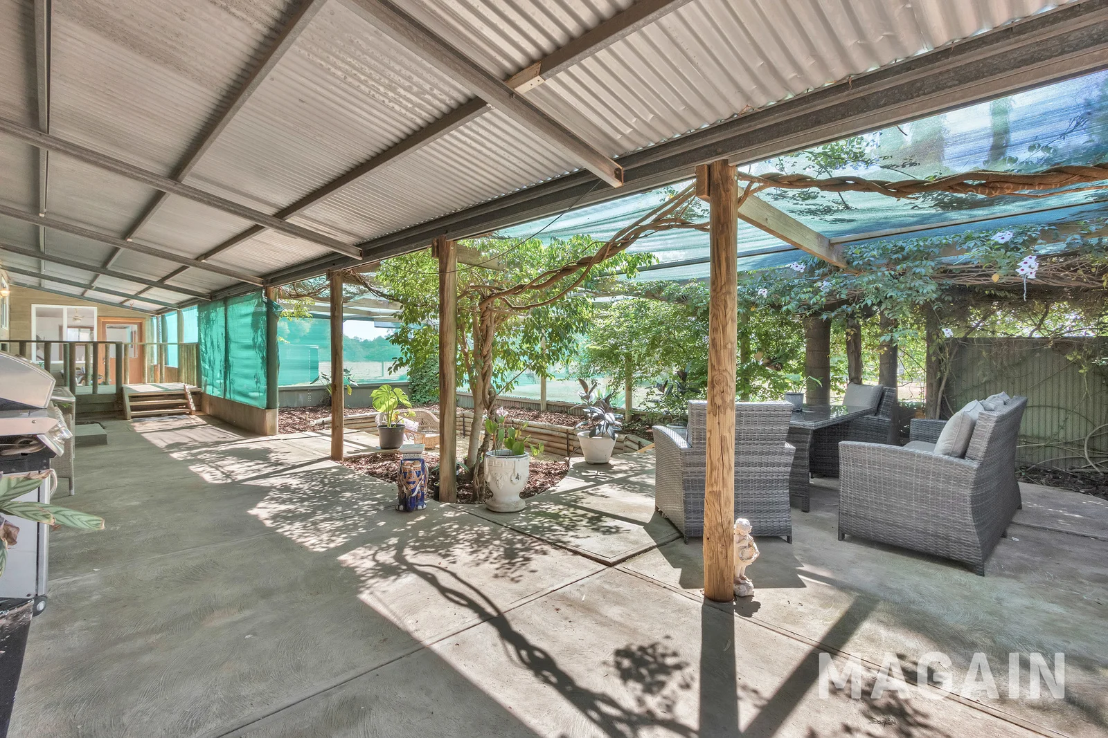 Additional image 18 of 1106 Milendella Road, Milendella SA 5237