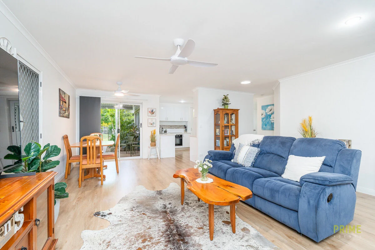 Additional image 8 of 6 Masters Court, Urraween QLD 4655