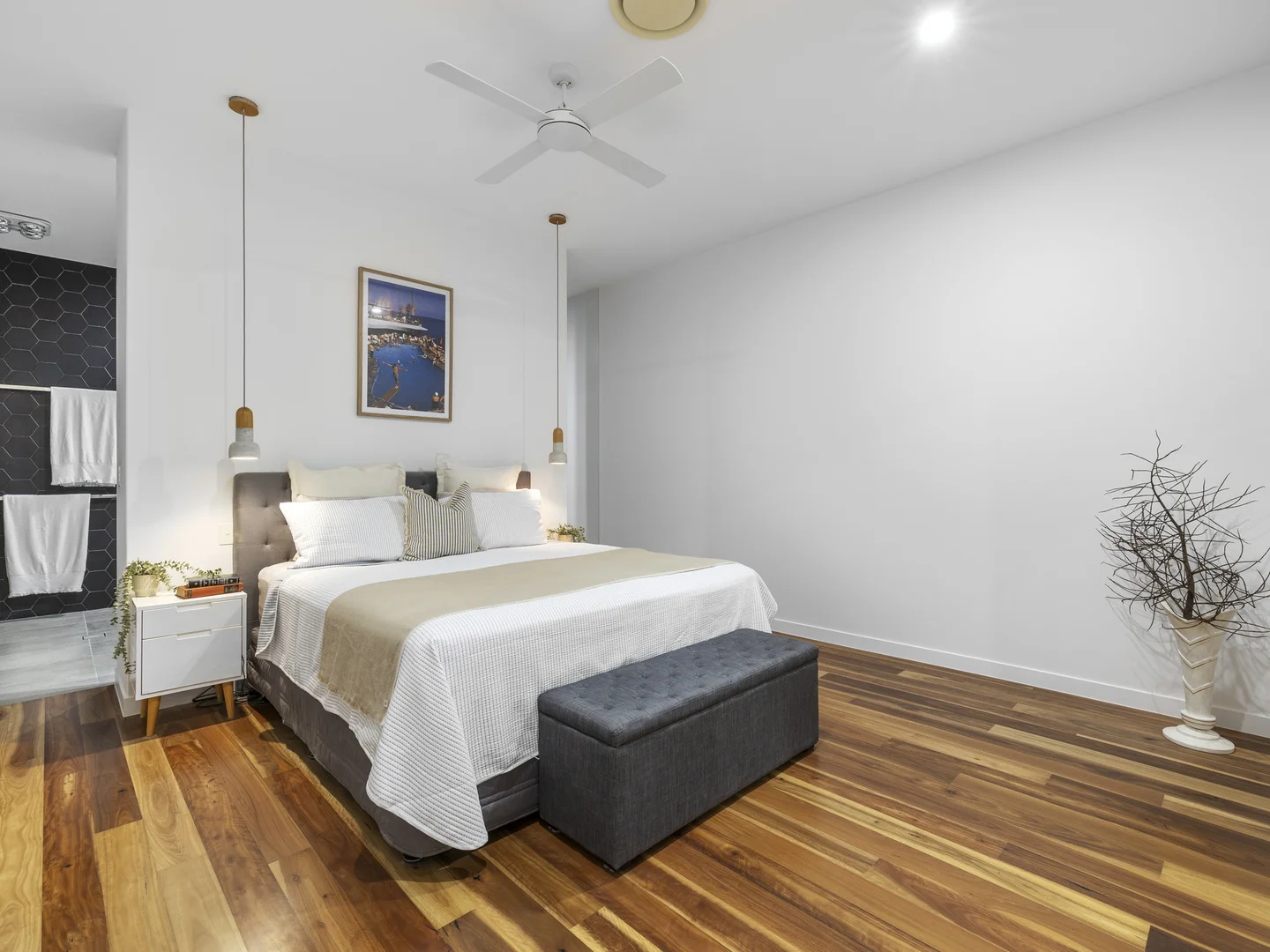 Additional image 22 of 26 Collins Lane, Casuarina NSW 2487