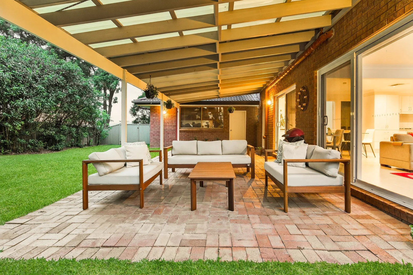 Additional image 9 of 29 Tamarisk Crescent, Cherrybrook NSW 2126