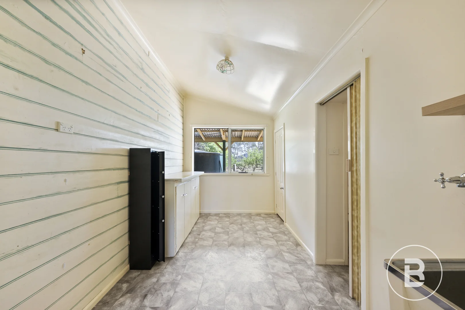 Additional image 11 of 1260 Dunolly-Moliagul Road, Moliagul VIC 3472