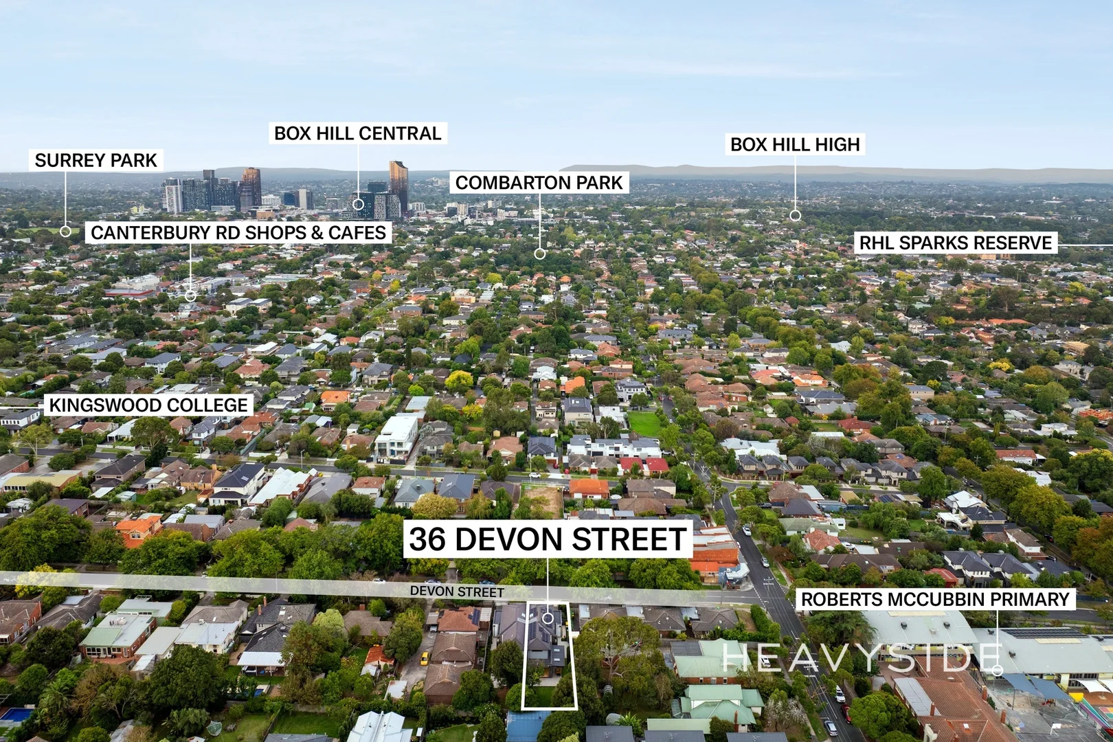 Additional image 24 of 36 Devon Street, Box Hill South VIC 3128