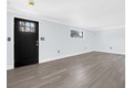 Additional image 6 of 41 Flora Rd, Attleboro, MA, 02703