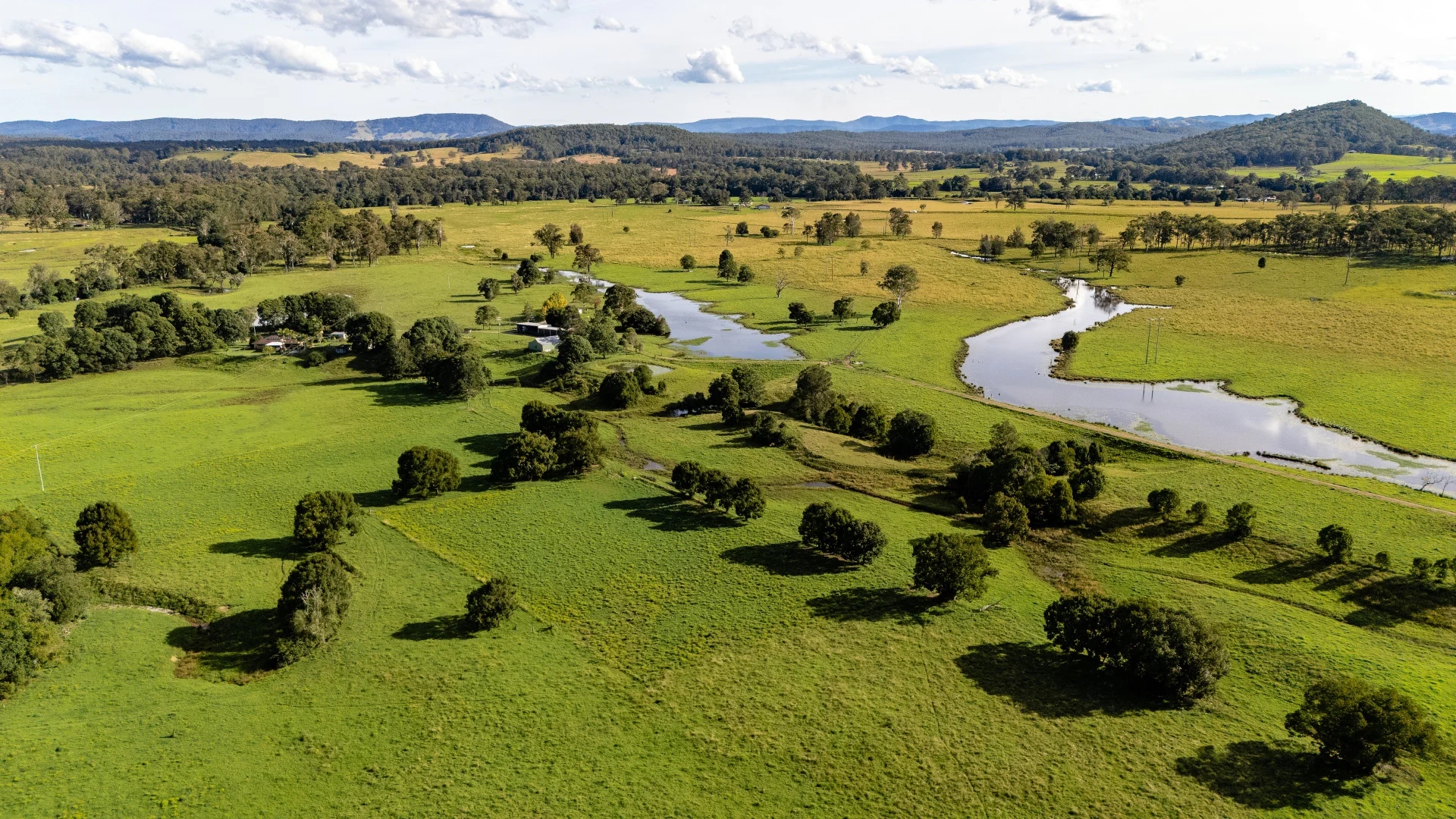 Additional image 32 of 70 Candoormakh Crescent, Nabiac NSW 2312