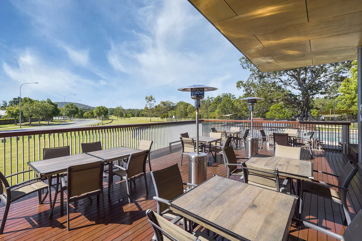 Additional image 31 of 9 Hillstone Crescent, Maudsland QLD 4210