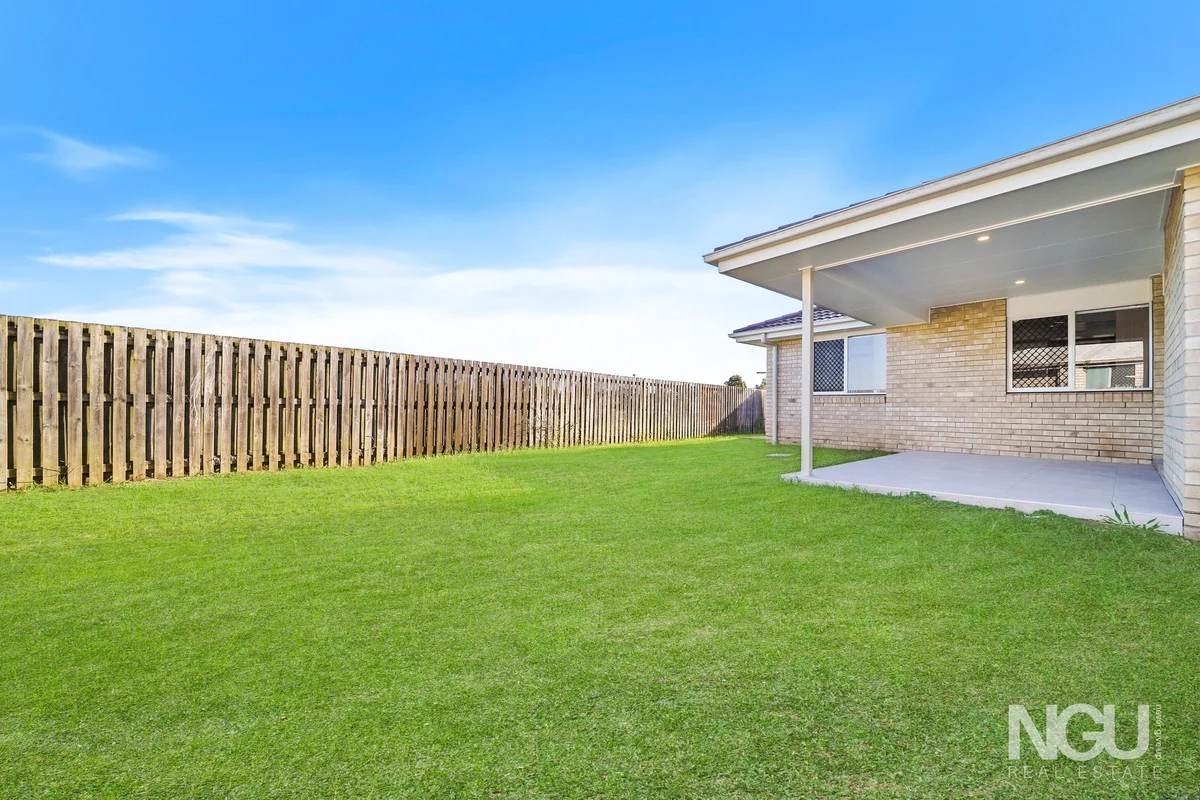 Additional image 10 of 52 South Quarter Drive, Loganlea QLD 4131