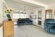 Additional image 5 of Uplands Drive, Springfield, Chelmsford