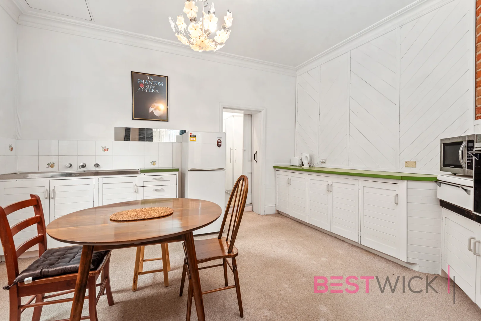 Additional image 17 of 8 Belubula Street, CARCOAR Via, Bathurst NSW 2795