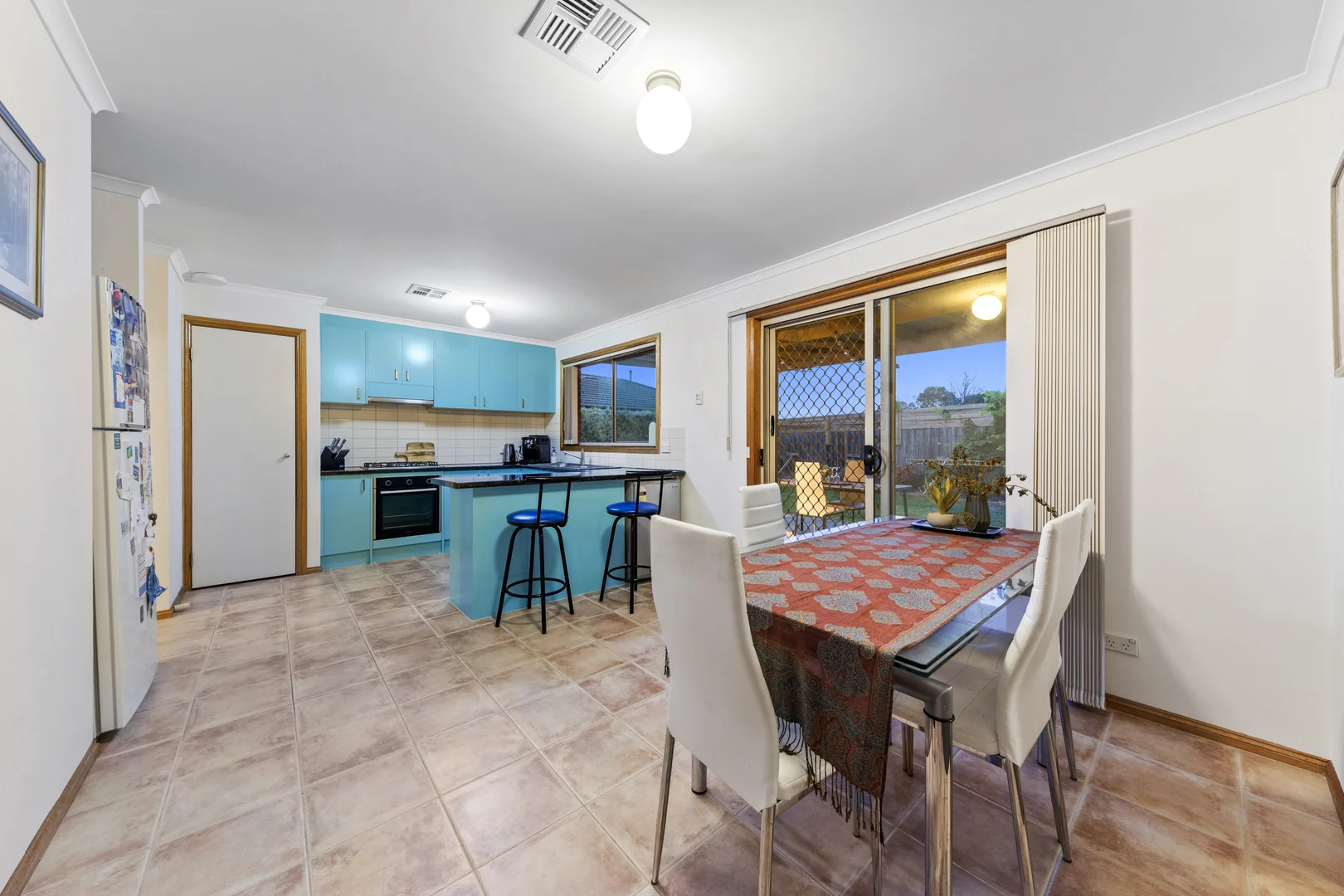 Additional image 5 of 7 Lauren Square, Pakenham VIC 3810