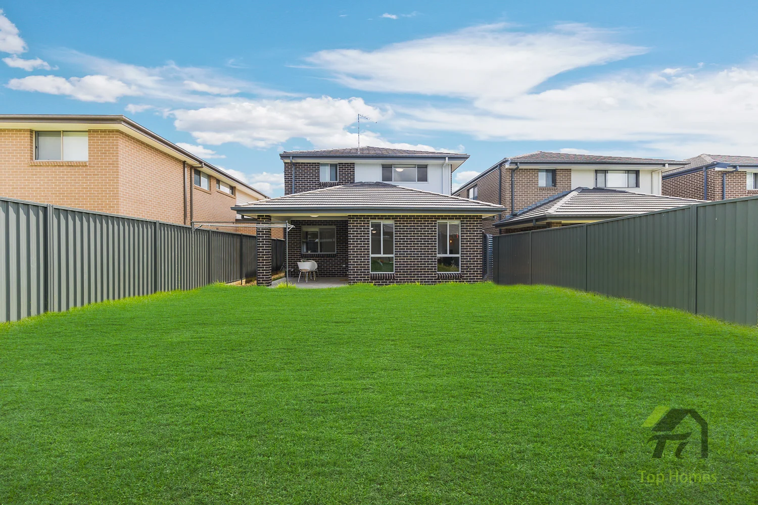 Additional image 14 of 9 Cordner St, Marsden Park NSW 2765