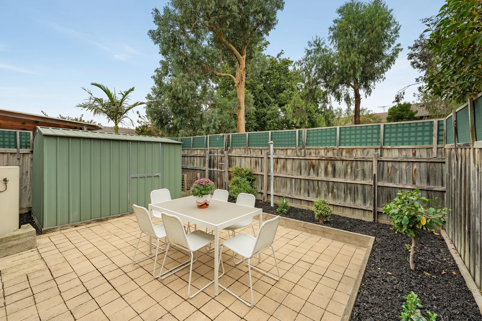 Additional image 9 of 10/120 Ferntree Gully Road, Oakleigh East VIC 3166