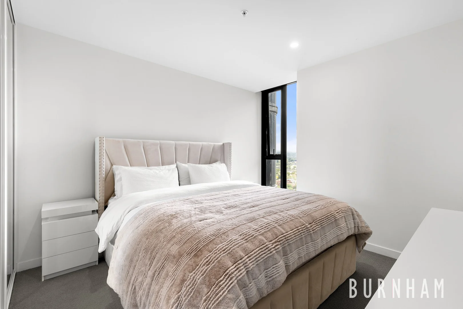 Additional image 8 of 1902D/8 Joseph Road, Footscray VIC 3011