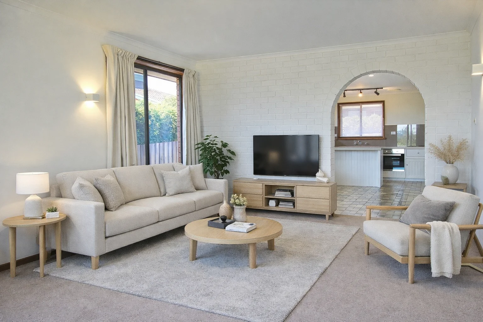 2/30 Rossmoyne Street, Norwood TAS 7250