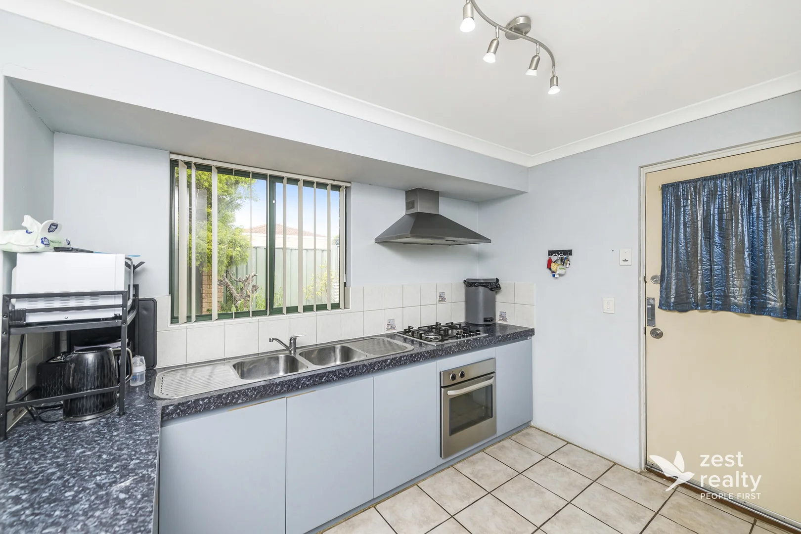 Additional image 5 of 60 Viridian Drive, Banksia Grove WA 6031