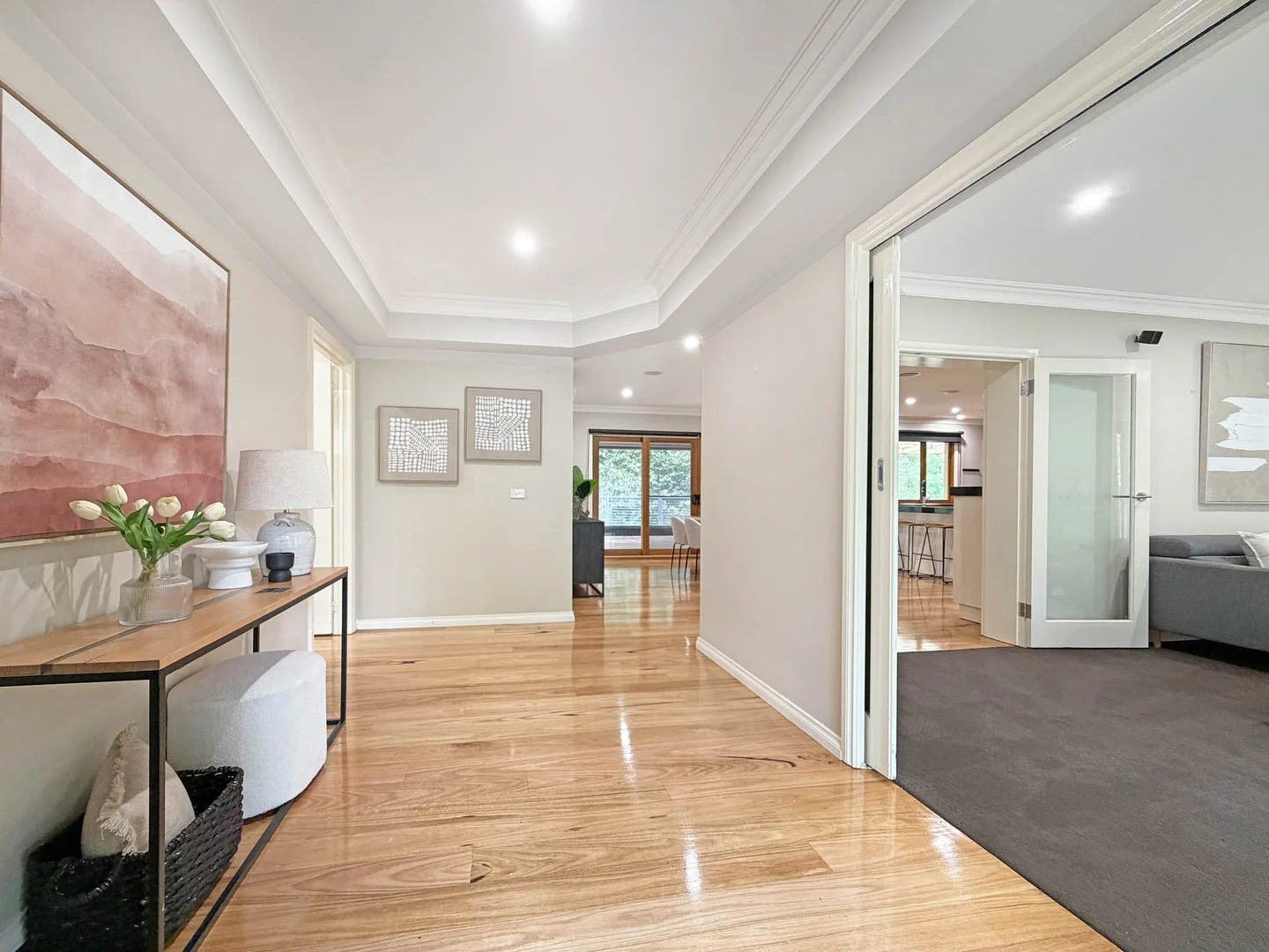 Additional image 4 of 3 Wylie Avenue, Warragul VIC 3820