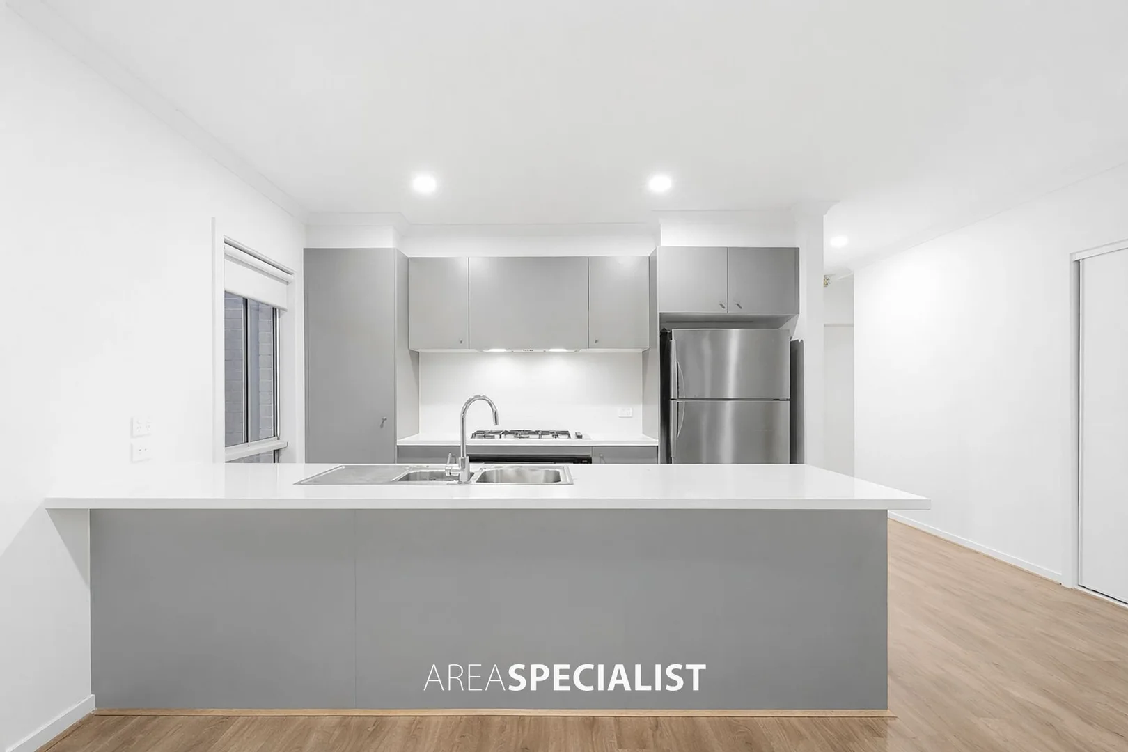 Additional image 3 of 24 Patrobas Loop, Cranbourne East VIC 3977
