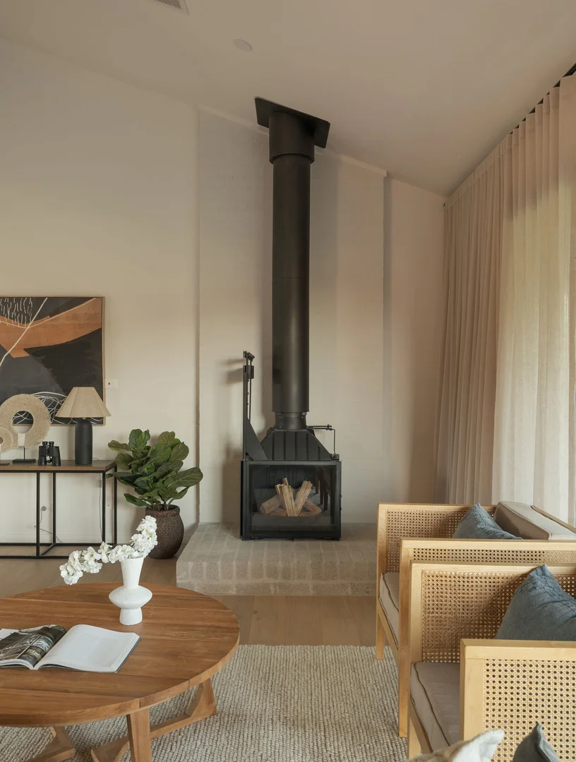 Additional image 24 of 36 Serenity Ridge, Berry NSW 2535