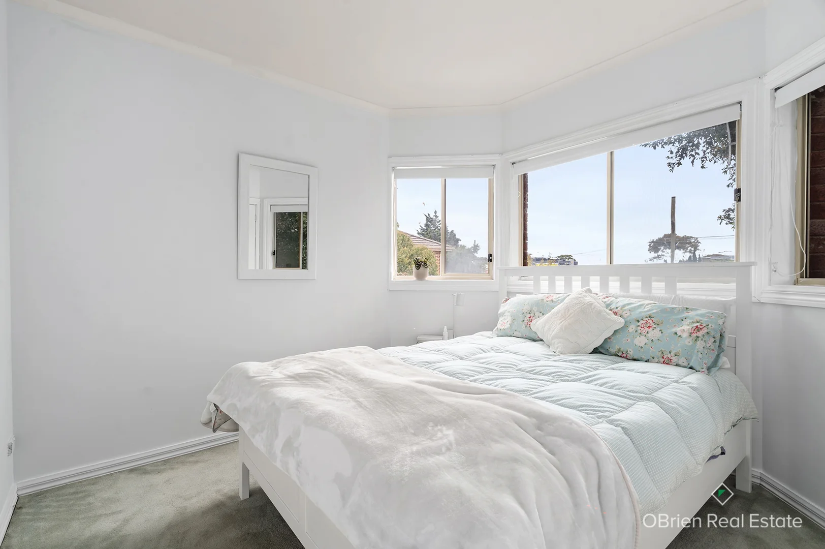 Additional image 9 of 42A Garfield Street, Cheltenham VIC 3192