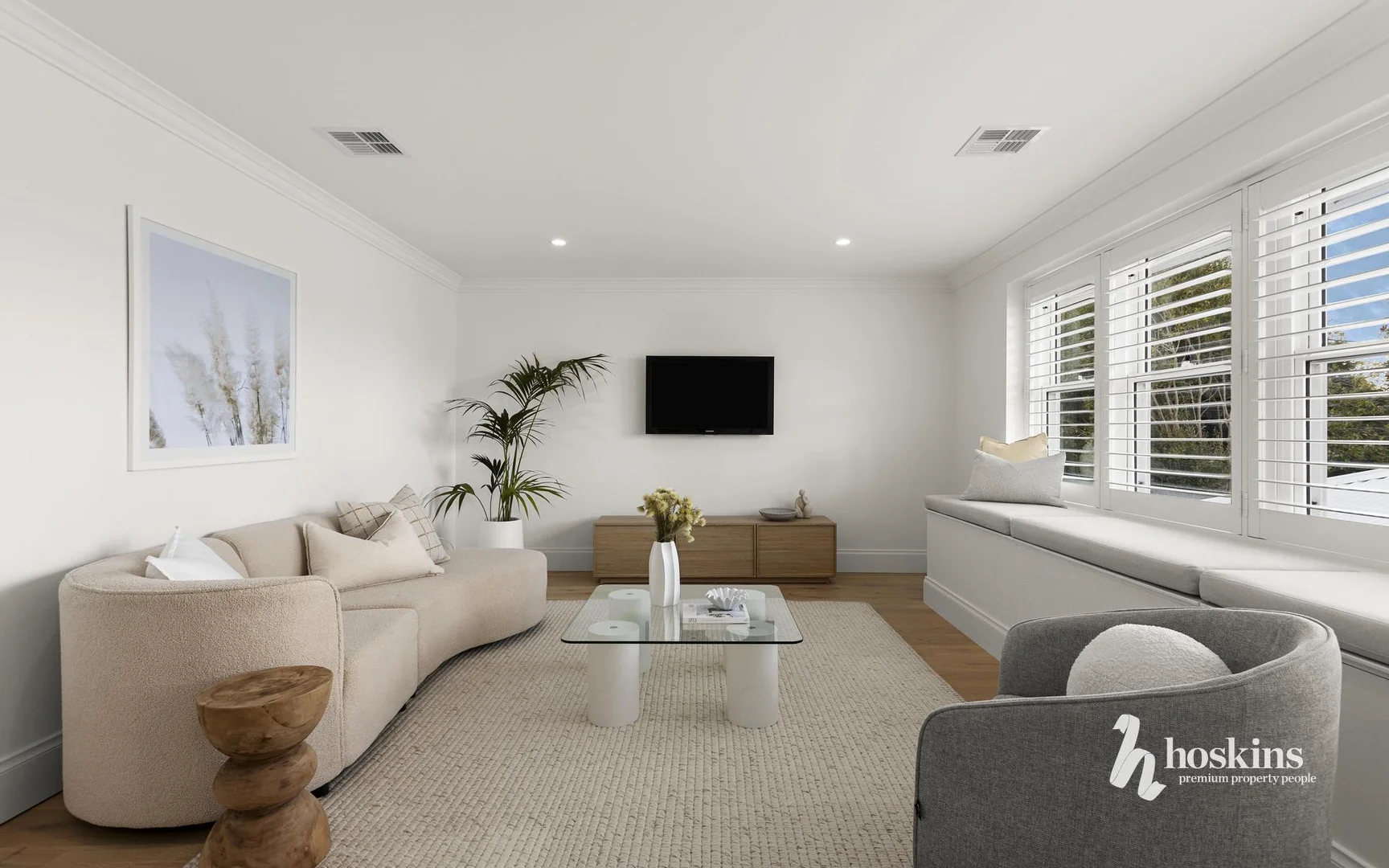 Additional image 7 of 26 Avalon Grove, Ringwood North VIC 3134