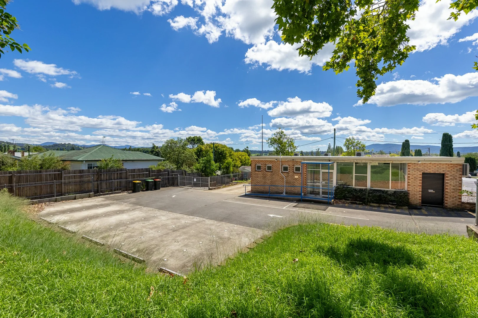 Additional image 20 of 19 Peden Street, Bega NSW 2550