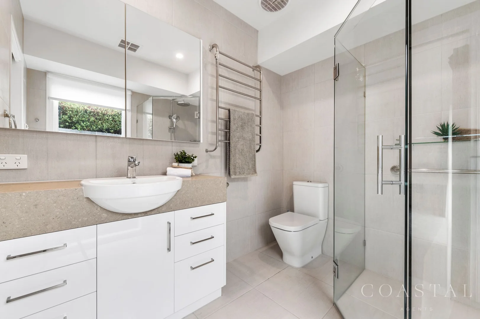 Additional image 12 of 1/26 Clarkestown Avenue, Mount Eliza VIC 3930