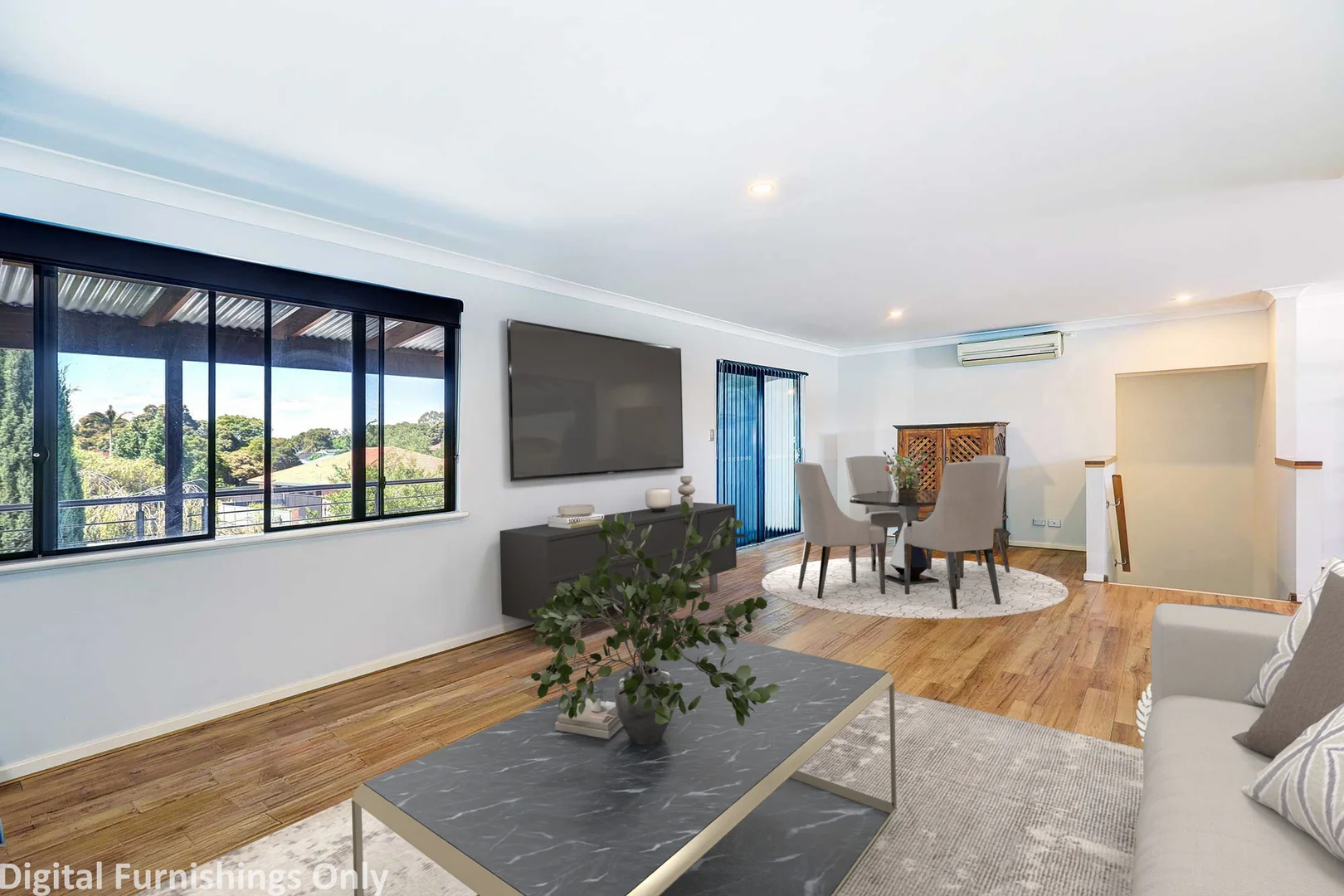 Additional image 22 of 37 Walpole Street, St James WA 6102