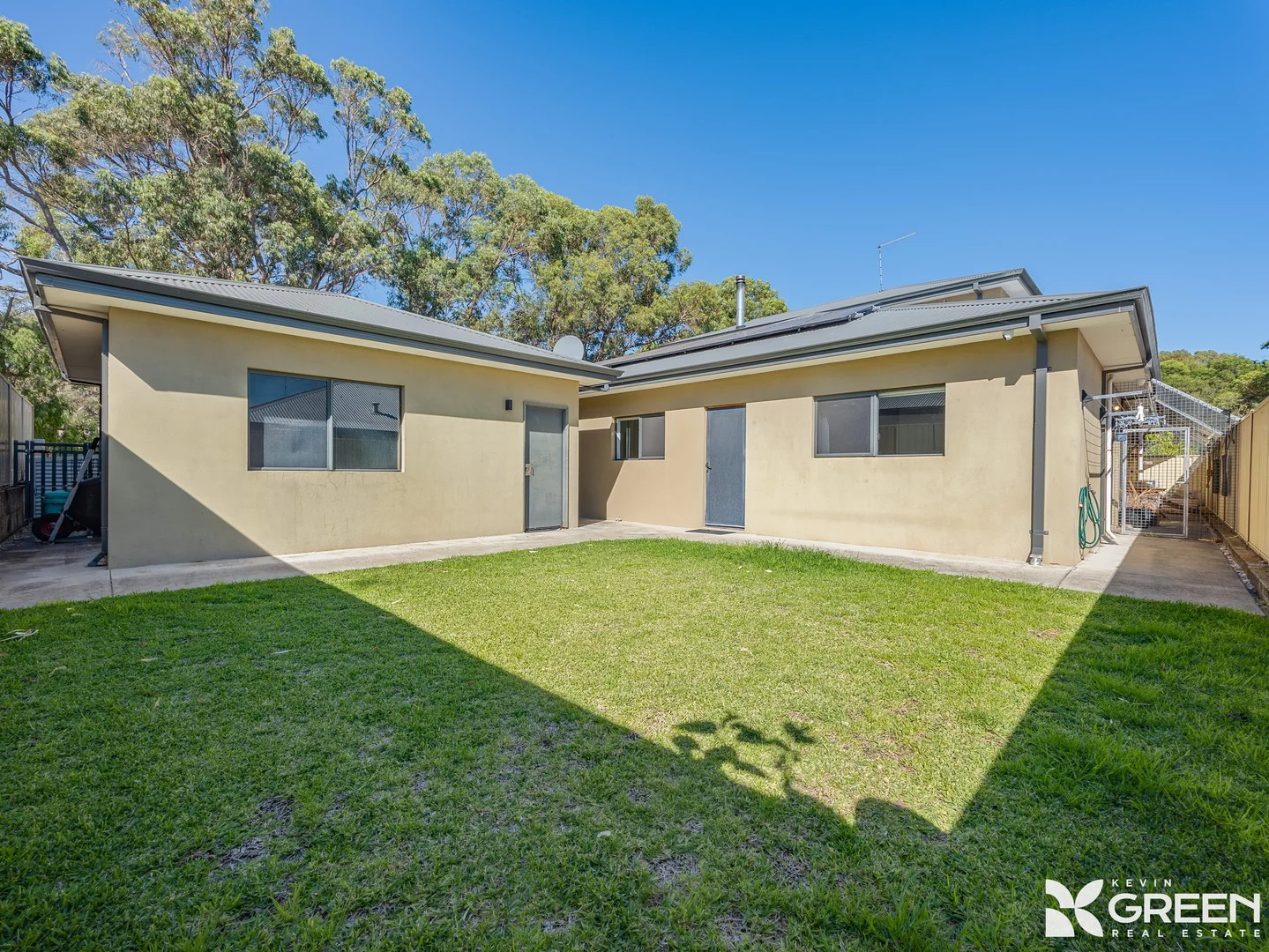 Additional image 29 of 35 Carnaby Drive, Dawesville WA 6211