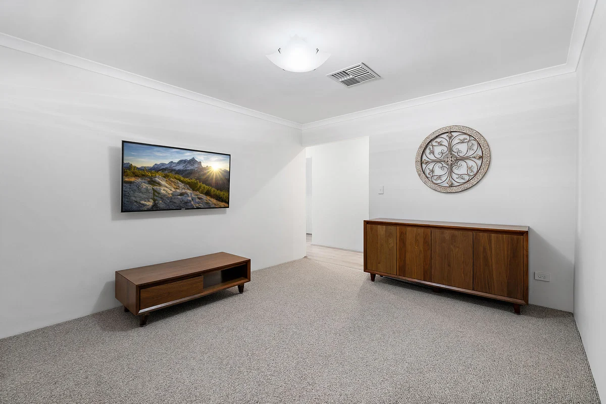 Additional image 12 of 33 Tipperary Bend, Canning Vale WA 6155