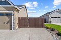 Additional image 2 of 8113 NE 185th Ave, Vancouver, WA, 98682
