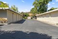 Additional image 35 of 1229 Picasso Dr, Sunnyvale, CA, 94087