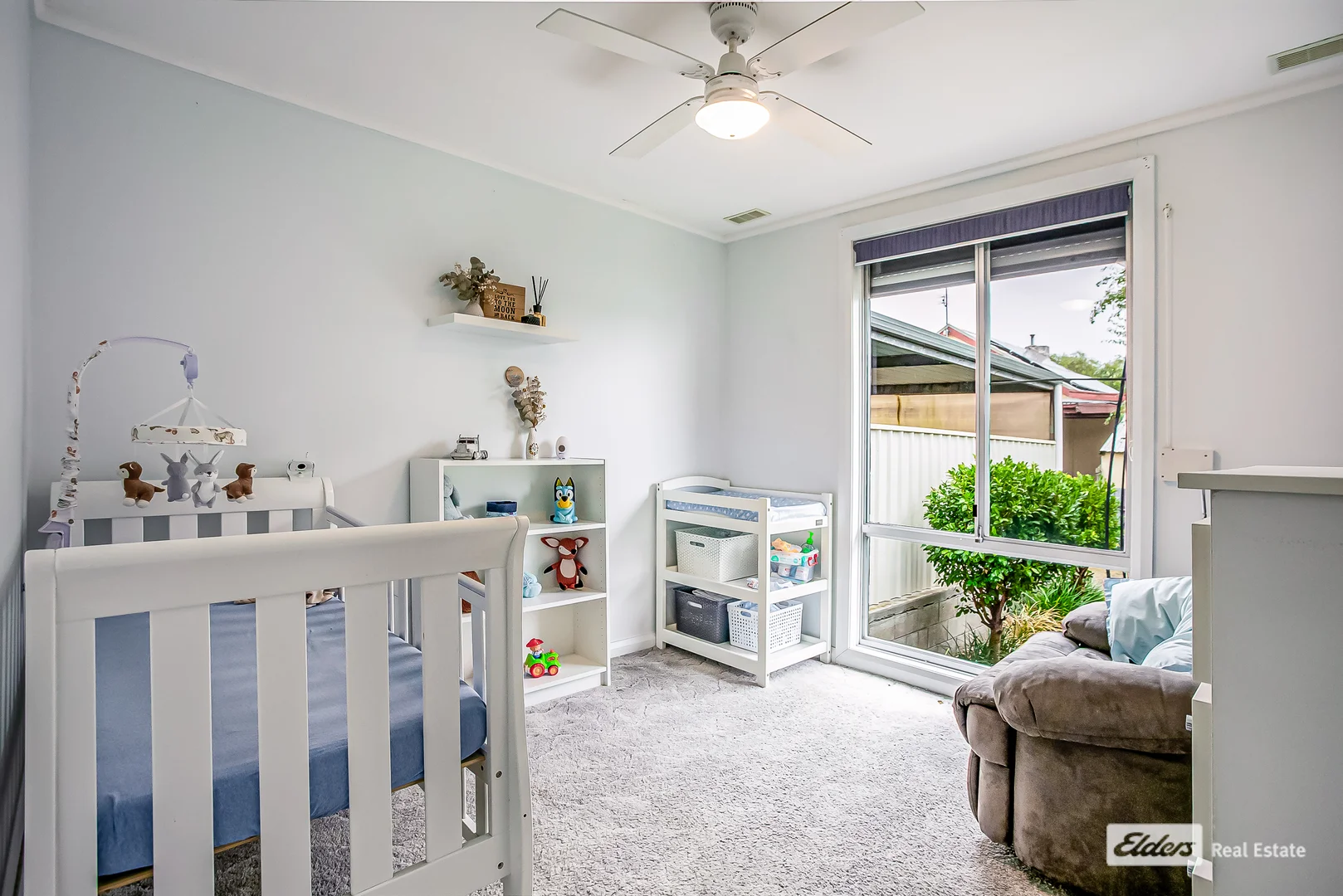 Additional image 11 of 13 Fourth Avenue, Naracoorte SA 5271