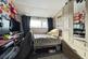 Additional image 8 of Scawfell Avenue, Cumbria CA14