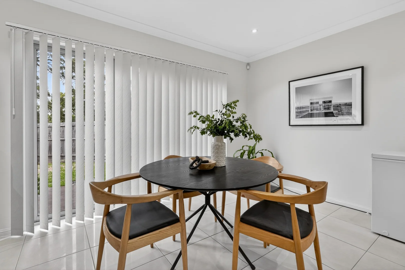 Additional image 5 of 67 Castle Hill Road, West Pennant Hills NSW 2125