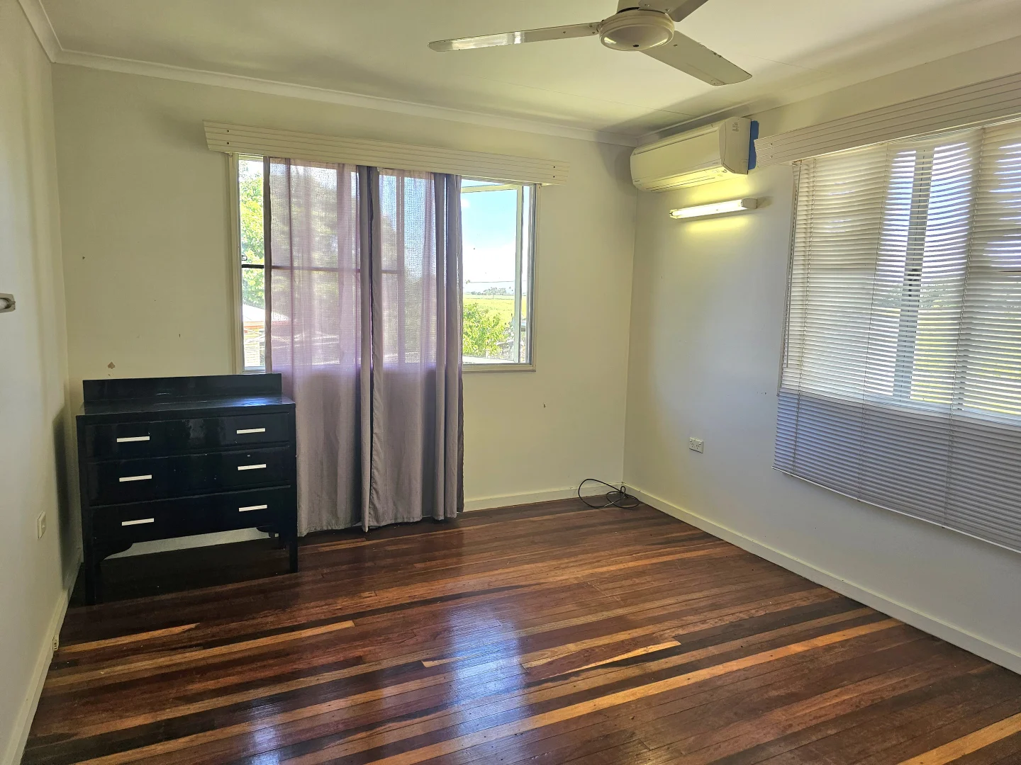 Additional image 16 of 19 Milan Street, Ayr QLD 4807