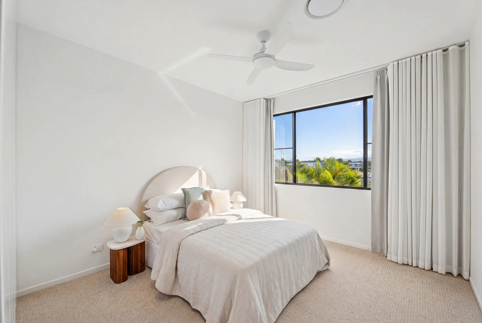 Additional image 28 of 5B Rio Vista Boulevard, Broadbeach Waters QLD 4218