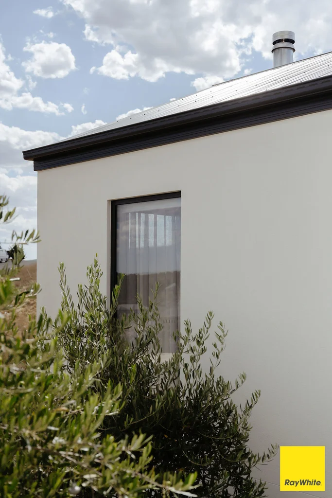 Additional image 29 of 20 Whitton Rise, Bungendore NSW 2621