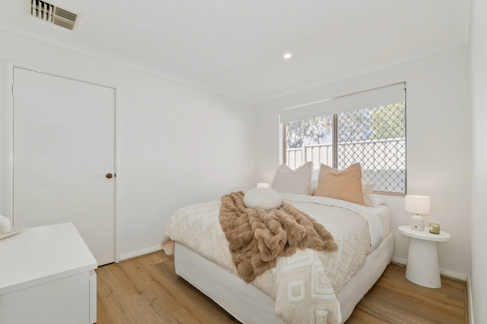 Additional image 20 of 16 Hansted Court, Ballajura WA 6066